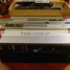 643063-001 DL580 G7 E7-4870 Server thumbnail-2