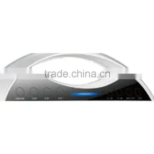 2016 New Design Cute Bluetooth Speakers With USB/SD/FM/Wireless MIC/remote Control thumbnail-2