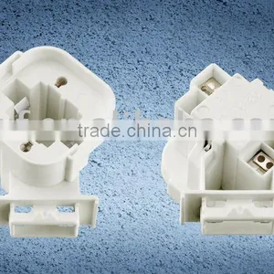 G24d-1/GX24d-1 Lamp Holder thumbnail-1