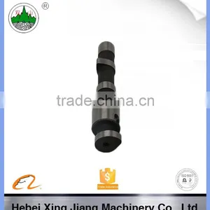 Hebei Diesel Engine Parts S195 Camshaft For Tractor Parts thumbnail-3
