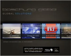 Web Care Media company overview - view 2 thumbnail