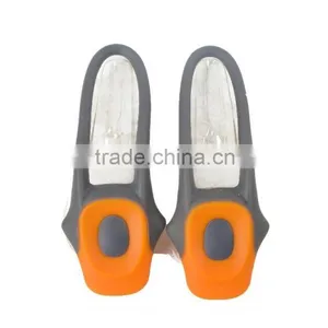 Bicycle Safety Light Bicycle Parts thumbnail-1