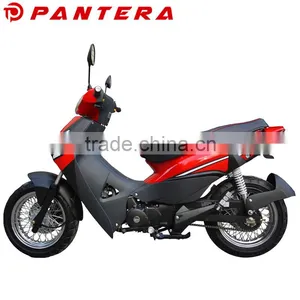 Cheap Chongqing Brazil Cub Series 125cc Motorcycles For Sale thumbnail-2
