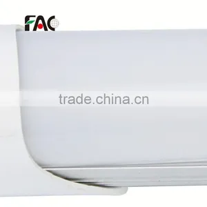 150lm/W Factory Direct Sale ul Led Tube Light Electronic Ballast Compatible thumbnail-3
