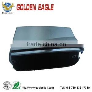 Best Selling OEM Injection Molding Plastic Housing for Electrical Appliance thumbnail-1