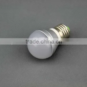 LED P45 E27 3W 3.5W 4W thumbnail-4