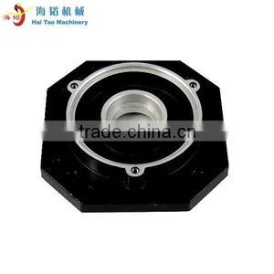 Precision Cnc Machining Parts&part thumbnail-3
