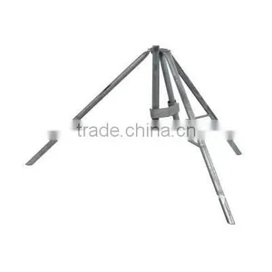 Italian Adjustable Construction Telescopic Steel Shoring Props thumbnail-5