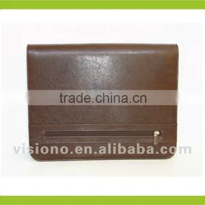 2016 Pvc Portfolio PF6206 thumbnail-1