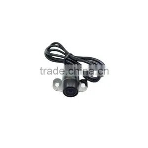 Cheap Small Size Butterfly Car Camera Rear View for Parking Reverse thumbnail-6