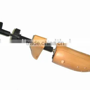 GERMAN STYLE TWO WAY SHOE STRETCHER thumbnail-1