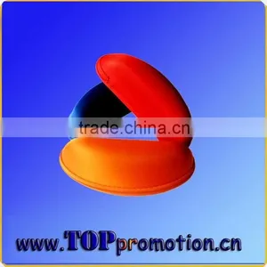 EVA Sunglasses Case thumbnail-4