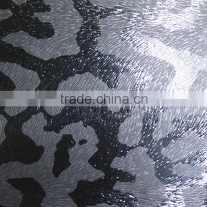 Top Quality Steel Press Plate for Decoration thumbnail-1