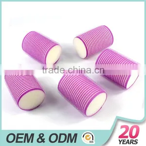 Environmental Nylon Sponge Rollers thumbnail-1