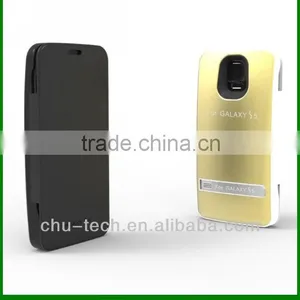 3200mah Battery Case for Samsung Galaxy s5 thumbnail-1