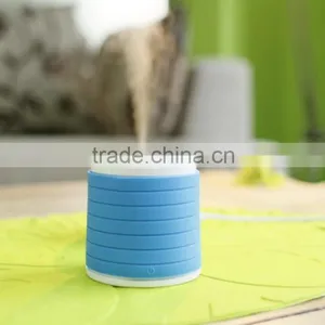 Cute Cool Mist Humidifier and Air Humidifier Made in China thumbnail-4
