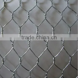 Stucco Wire Netting thumbnail-1