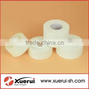 Medical Silk Adhesive Tape, Surgical Tape thumbnail-1