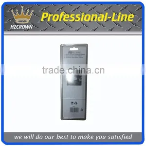 Two Color Handle Strap Wrench 6" thumbnail-2