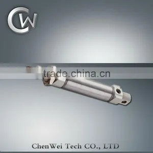 SMC Type C85 Series Pneumatic Mini Air Cylinder-ISO6432 thumbnail-1