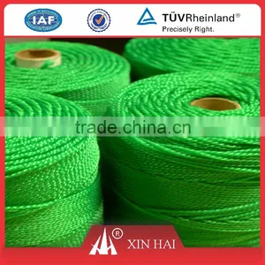 PE Twine in Spool thumbnail-1