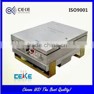 100W Outdoor Digital MMDS Transmitter thumbnail-1