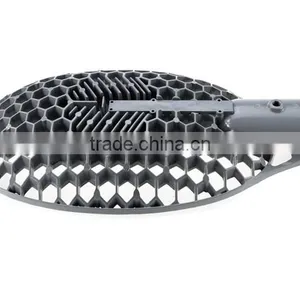 LED Street Light Housing , Factory Price LED Street Light Housing thumbnail-2