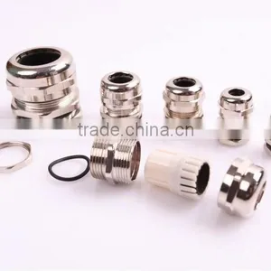 M25*1.5 Cable Joint thumbnail-3