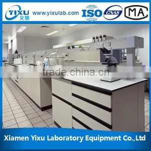 Laboratory Shelves and Benches for Sale thumbnail-3