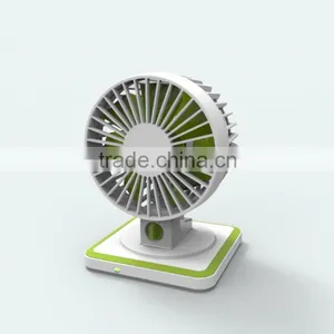 2016 New Product High Quality Good Price Cooling Fan Mini thumbnail-1
