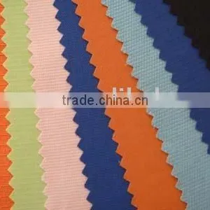 320d Full Dull Nylon Taslon/ Nylon Fabric/ Taslon Fabric thumbnail-1