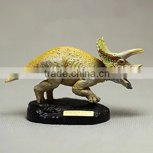 2016 Fashion Cute Plastic Miniature Animals thumbnail-4