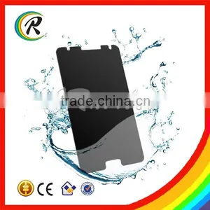 New Product Protector Glass for Samsung Galaxy Note 3 Privacy Screen Protector thumbnail-4
