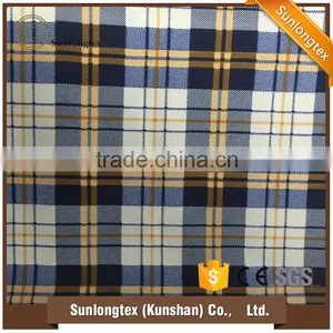 New China Products for Sale Print Microfiber Fabric Buy Wholesale Direct From China thumbnail-1