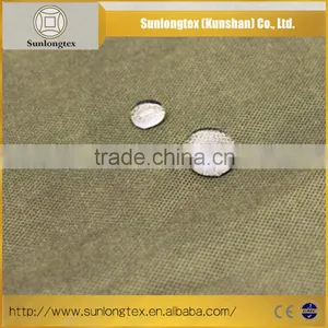 High Quality Factory Price Hunting Coat Fabric thumbnail-1