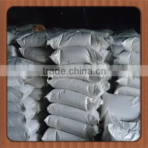 Caprolactam Grade Crystal Ammonium Sulphate Nitrogen Fertilizer thumbnail-3