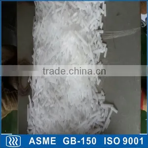Smoke Making Making Dry Ice Machine thumbnail-1