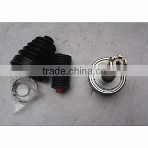 High Quality Mitsubishi L200 Outer CV Joint 3815A182 thumbnail-1