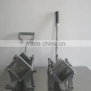 Potato Chips Making Machine thumbnail-6