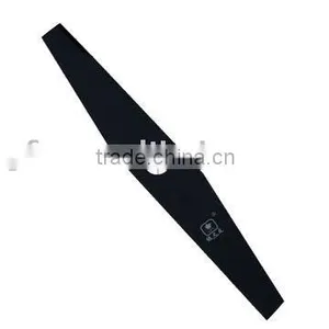 Wholesale Lawn Mower Parts,rotary Blade,rotative Blade thumbnail-1