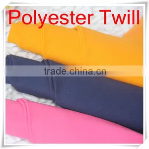 Make to Order Woven Technics Polyester Fabric thumbnail-1