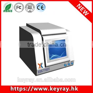 Lab XRF Gold Tester thumbnail-1