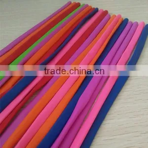 Long Shaped Balloon DIY Magic Balloon Twisting Balloon thumbnail-1