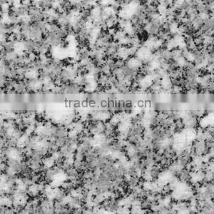 Factory Price Cheap Granite Tile Sesame White Granite thumbnail-2