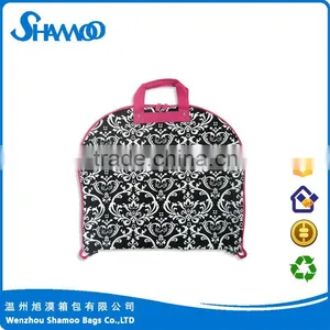 Foldable Garment Bag, Promotion Mens Garment Bag thumbnail-6