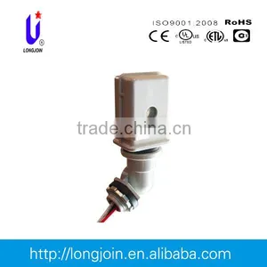 Sensor Control thumbnail-1