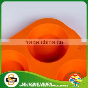 Silicone Kitchenware in Hot Sellings Silicone Cooking Utensil thumbnail-2