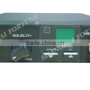 27Mhz CB RADIO thumbnail-1