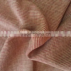 55%linen 45%cotton Yarn Dyed Fabric thumbnail-4