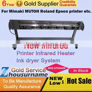 Printer Dryer/printer Heater/print Media Dryer System 1880D/2050D for Mimaki Dryer Device thumbnail-3